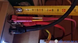 20250807_105712.webp 20250807_105712.webp