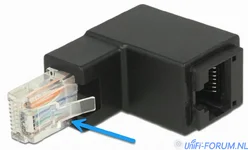 rj45 haaks.webp rj45 haaks.webp