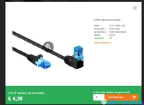 1754559790023.webp 1754559790023.webp