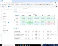 Hotspot-External.webp Hotspot-External.webp