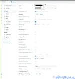 1755937028214.webp 1755937028214.webp