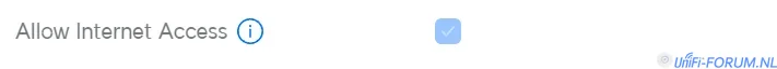 1755950600176.webp 1755950600176.webp