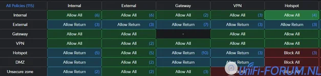 1756215114110.webp 1756215114110.webp