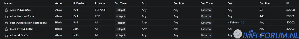 1756215184020.webp 1756215184020.webp