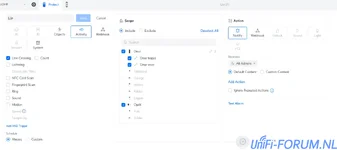 1756719941195.webp 1756719941195.webp