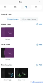 1756761499394.webp 1756761499394.webp