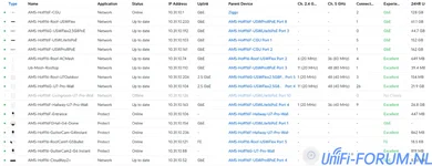 Screenshot 2025-09-01 at 22.20.29.webp Screenshot 2025-09-01 at 22.20.29.webp