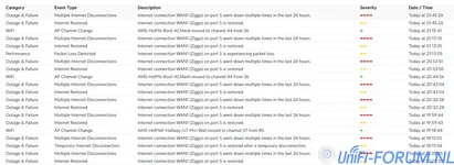 Screenshot 2025-09-01 at 22.23.12.webp Screenshot 2025-09-01 at 22.23.12.webp