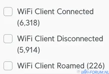 Screenshot 2025-09-01 at 22.23.33.webp Screenshot 2025-09-01 at 22.23.33.webp