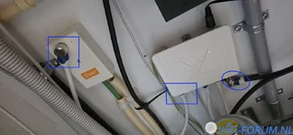 20250902_085635.webp 20250902_085635.webp