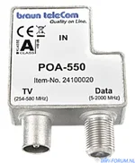 1756797374601.webp 1756797374601.webp