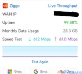 Screenshot 2025-09-02 at 09.43.04.webp Screenshot 2025-09-02 at 09.43.04.webp