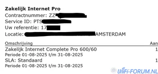 Screenshot 2025-09-02 at 09.46.00.webp Screenshot 2025-09-02 at 09.46.00.webp