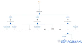 Screenshot 2025-09-02 at 11.12.55.webp Screenshot 2025-09-02 at 11.12.55.webp