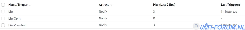 1756807873226.webp 1756807873226.webp