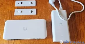 PoE adapter.webp PoE adapter.webp