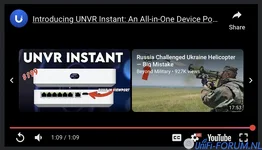 Screenshot 2025-09-10 at 17.36.16.webp Screenshot 2025-09-10 at 17.36.16.webp
