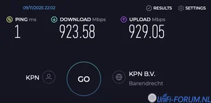 Screenshot 2025-09-11 at 22.04.14.webp Screenshot 2025-09-11 at 22.04.14.webp