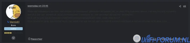 Screenshot 2025-09-12 at 10.12.28.webp