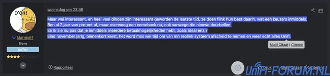 Screenshot 2025-09-12 at 10.12.39.webp