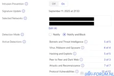 Screenshot 2025-09-12 at 12.16.51.webp Screenshot 2025-09-12 at 12.16.51.webp