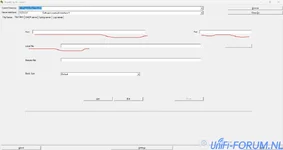 TFTP Scrnsht1.webp TFTP Scrnsht1.webp