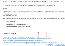 1758098419700.webp 1758098419700.webp