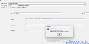 1758099808105.webp 1758099808105.webp