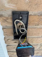 1758117131198.webp 1758117131198.webp