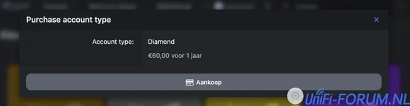 Screenshot 2025-09-22 at 20.12.16.webp Screenshot 2025-09-22 at 20.12.16.webp