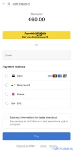 Screenshot 2025-09-22 at 20.16.59.webp Screenshot 2025-09-22 at 20.16.59.webp
