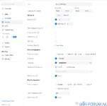 Screenshot 2025-09-23 082519.webp Screenshot 2025-09-23 082519.webp