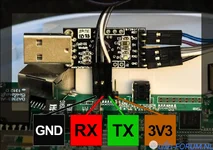 unifi-uap-pro-inside-ttl-serial-connection-info.webp unifi-uap-pro-inside-ttl-serial-connection-info.webp