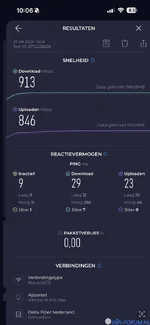 Screenshot 2025-09-27 at 10.29.32.webp Screenshot 2025-09-27 at 10.29.32.webp