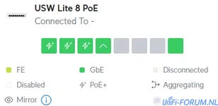 1759225897110.webp 1759225897110.webp