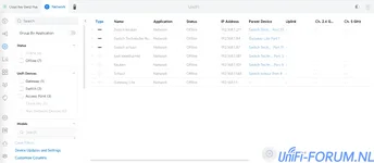 Schermafbeelding 2025-10-04 om 18.43.37.webp Schermafbeelding 2025-10-04 om 18.43.37.webp