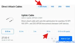 1759643554646.webp 1759643554646.webp