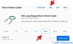 1759643682824.webp 1759643682824.webp