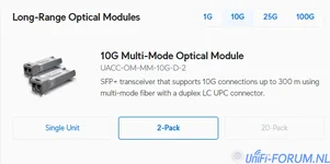 1759652709453.webp 1759652709453.webp