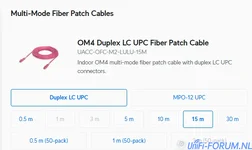 1759652733802.webp 1759652733802.webp