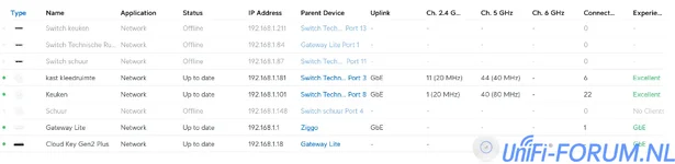 Schermafbeelding 2025-10-05 om 10.45.29.webp Schermafbeelding 2025-10-05 om 10.45.29.webp