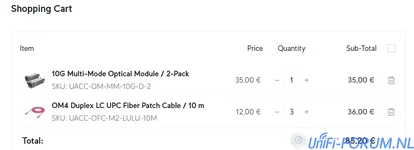 1759678097709.webp 1759678097709.webp