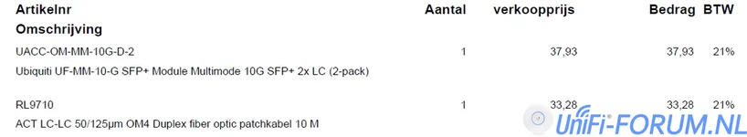 1759740069201.webp 1759740069201.webp