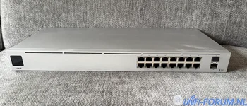 1760033139859.webp 1760033139859.webp