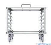 1760033185556.webp 1760033185556.webp