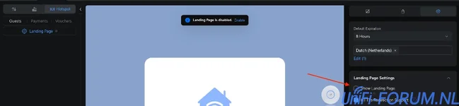 Screenshot 2025-10-10 at 11.57.06.webp Screenshot 2025-10-10 at 11.57.06.webp