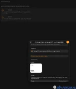 Schermafbeelding 2025-10-15 om 22.49.44.webp Schermafbeelding 2025-10-15 om 22.49.44.webp