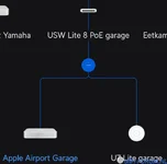 Schermafbeelding 2025-10-15 om 22.51.16.webp Schermafbeelding 2025-10-15 om 22.51.16.webp