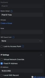 1760723150905.webp 1760723150905.webp