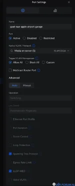 Schermafbeelding 2025-10-21 om 22.05.05.webp Schermafbeelding 2025-10-21 om 22.05.05.webp